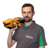Clément (2).jpg